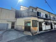 京阪交野線郡津駅まで徒歩26分