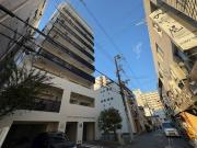 カシータ神戸元町JP