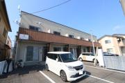 ヒルズ代官山I