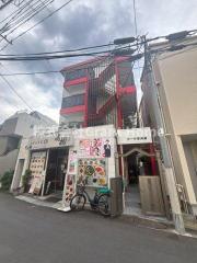 カーサ東向島