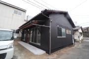 田頭ハイム