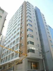 キュロコ日本橋
