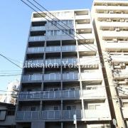 アフィーノ川崎