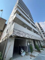 Vita Nuova堺
