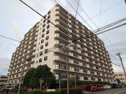 パスコグランドマンション新沼津