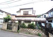 トイハウスゆず