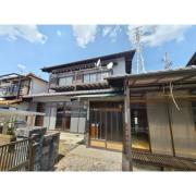 岐阜県各務原市蘇原申子町１丁目
