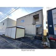伏古5ー3戸建