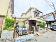 米田町米田 戸建