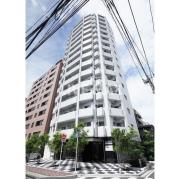 ＪＲ京浜東北・根岸線蒲田駅まで徒歩6分
