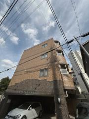 シティライフ覚王山北