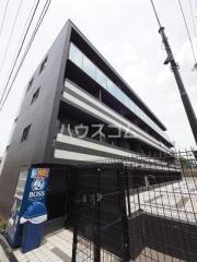 ロアール豊島長崎