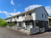 広島県江田島市能美町中町