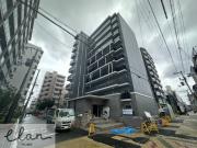 地下鉄今里筋線今里駅まで徒歩3分