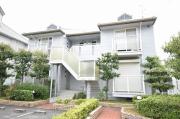 阪急千里線北千里駅までバス約5分 徒歩3分