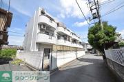 西武池袋・豊島線仏子駅まで徒歩8分