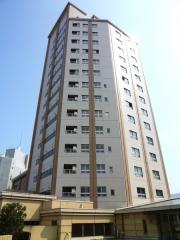 ＪＲ山手線五反田駅まで徒歩3分