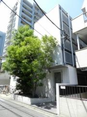 スペックハウス戸越spec house 戸越