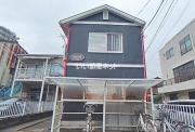 Kハウス浜町