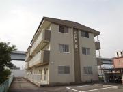 VILLA M.1