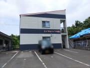 ロイヤルハイツ川西