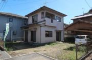 桑本住宅