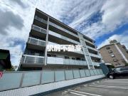 西鉄天神大牟田線花畑駅まで徒歩10分
