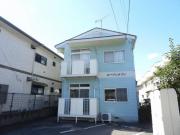 広島高速交通アストラムライン伴駅まで徒歩5分