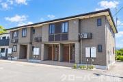 ＪＲ土讃線金蔵寺駅まで徒歩21分