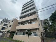 ハイムフローラ本町