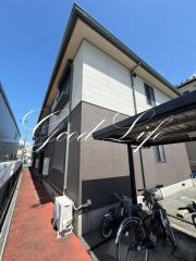 ＪＲ山陽本線東加古川駅まで徒歩22分
