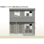 Grandeur S