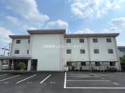 ＪＲ鹿児島本線川内駅まで徒歩20分