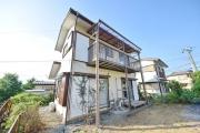 ＪＲ川越線高麗川駅まで徒歩18分