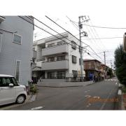 小田急小田原線小田急相模原駅まで徒歩23分