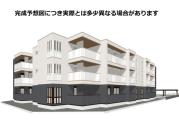 アリストベルトーヤ