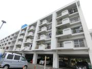 京王北野マンションC棟