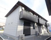 ＪＲ信越本線北高崎駅まで徒歩19分