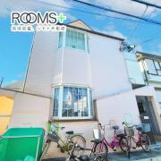ライフピア西小山