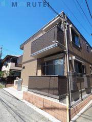ラシュレ