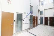 サークルハウス田園調布壱番館