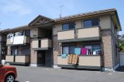 ＪＲ常磐線常陸多賀駅まで徒歩37分
