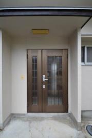 ＪＲ芸備線矢賀駅まで徒歩20分