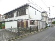 ハイム一二三