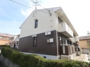 セジュール神功弐番館