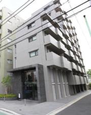 東京メトロ半蔵門線錦糸町駅まで徒歩10分