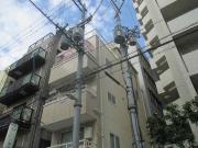 立野ビル