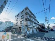 松仙堂ビル