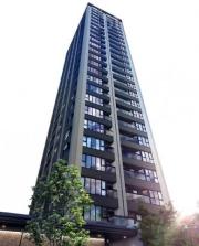 プラウドタワー名古屋丸の内ステーションマークス