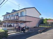 ＪＲ宇部線琴芝駅までバス約9分 徒歩3分